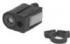 Mercury & Mariner Fuel connector Engine end (22-13563Q3)